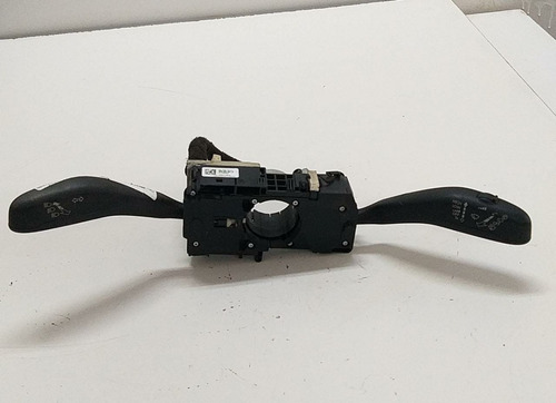 Chave Seta Limpador Vw Gol G7 6r0953501h