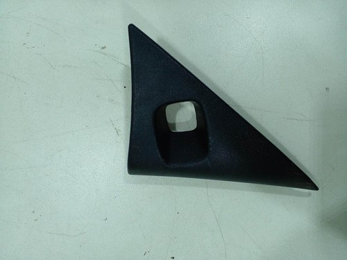 Acab. Moldura Interno Retrovisor L/d Corolla 6749112241 (m)