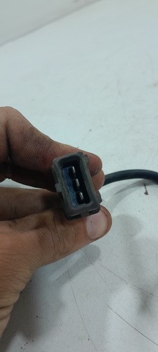 Sensor Rotação Chevrolet Corsa1.0 1.4 1.6 94/09 90451442(vj)