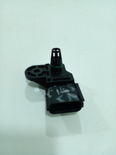 Sensor Map Ford Fiesta 2009 Xs6f9f479ab (m)