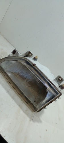 Farol Ford Escort L.e 87/92 (r)