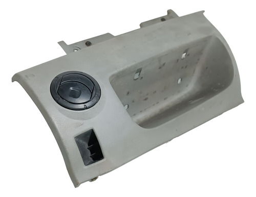 Porta Objeto Painel Renault Master 2.5 2006 2012