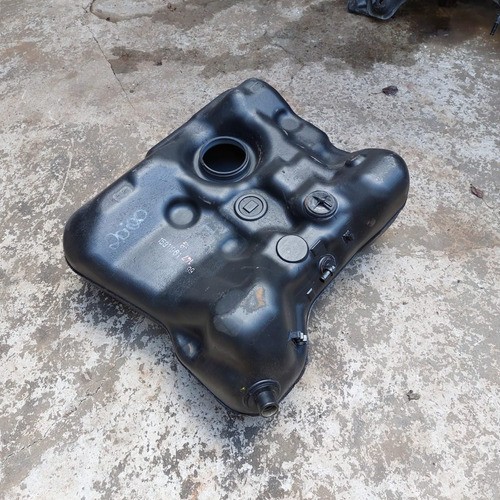 Tanque De Combustível Honda Civic Ano 2007 A 2011