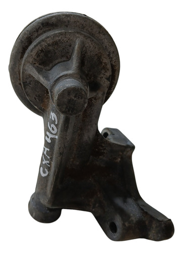 Suporte Do Óleo Motor Ap Apollo / Escort 1996 (ap) Cxa 463