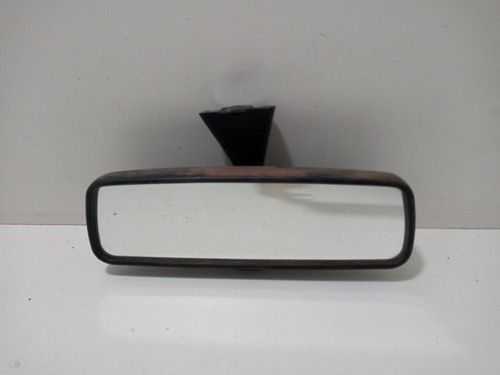 Espelho Retrovisor Interno Santana Quantum Original 99/06