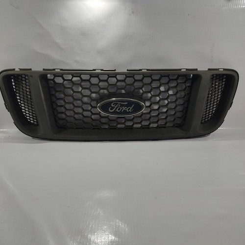 Grade Para-choque Ford Ranger 2005/2004 14676