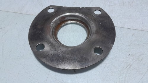 Flange Suporte Ponta Eixo Traseiro Dana 46 310 D20 S10