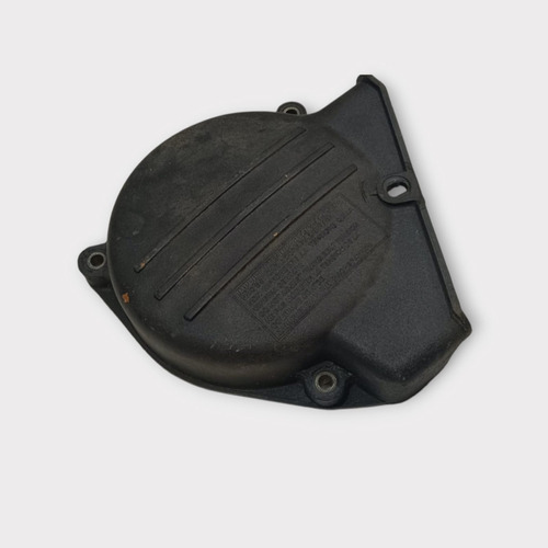 Capa Superior Correia Dentada Fiat Palio 1.0 Fiasa 96 A 2000