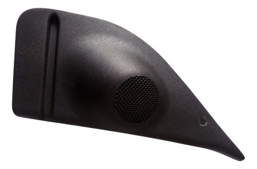 Moldura Interna Retrovisor Direito Fiat Palio 2004 A 2012