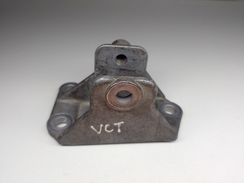 Suporte De Motor Gm Vectra 1997/2008  2.0/2.2 8v 