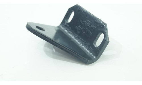 Suporte Balanceiro Embreagem F-1000 93/98 Usado (361)