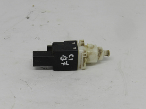 Interruptor Freio Fiat Palio Siena Uno Strada 46840510