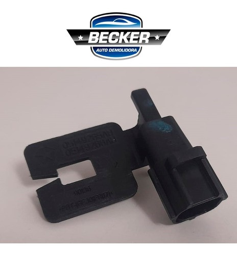 Sensor Temperatura Jeep Compass 2021 - 05149265ab