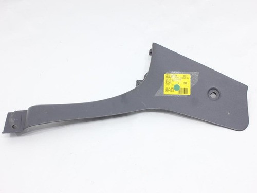 Acabamento Lateral Console Central Ld Hilux Sw4 96/04 Us (28