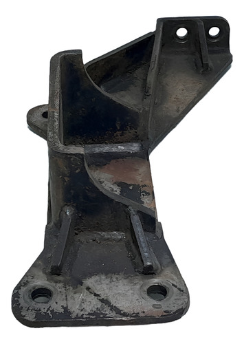 Suporte Coxim Motor Ranger Diesel Maxion 2.5 2.8 1997 2004