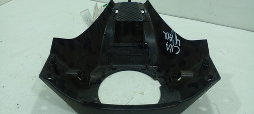 Moldura Volante Honda Cr-v 2010 2418218 Cxa4 (s)