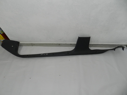 Soleira Lado Direito Ford Mondeo 97/98  93bbf13208