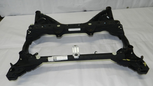 Agregado Suspensão Dianteira Bmw 320i 328i F30 Sport 13/18