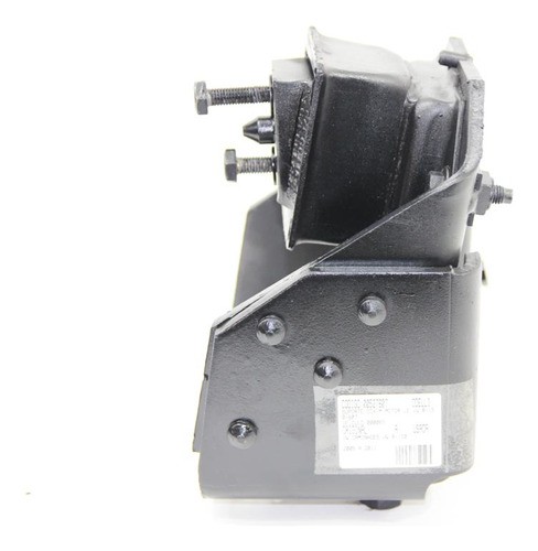 Suporte Coxim Motor Lado Esquerdo Vw 8-150 05/11 Usado (607)