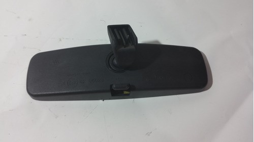 Retrovisor Interno Renault Sandero Logan Clio 0205028 Origin