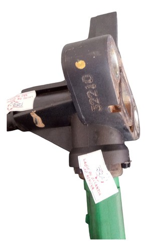 Sensor Temperatura Dagua Strad Fiat Palio Siena 2005