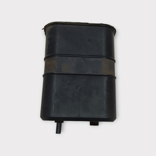 Filtro Canister Fiat Uno Fiorino 2005 A 2010