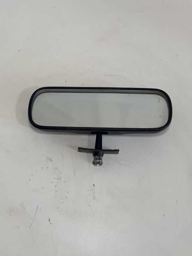 Retrovisor Interno Fiat Tempra Original Usado 0147844