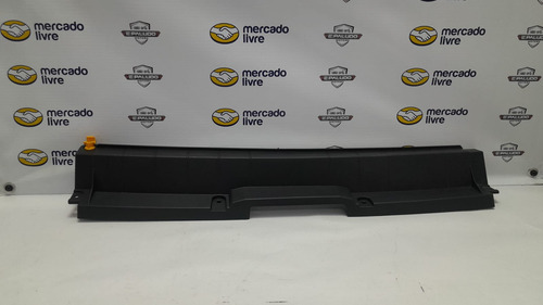 Cobertura Painel Frontal Polo Virtus 2017 A 2021 6ea853777b