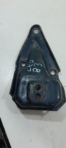 Suporte Motor Lado Direito Volkswagen Parati 377199308 (vj)