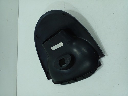 Moldura Superior Painel Peugeot 206 9637385877 (m)