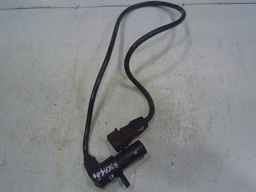 Sensor De Rotaçao Doblo Adventure 1.8 2008