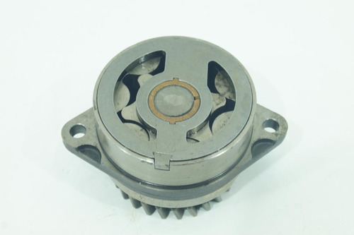 Bomba Oleo Vw 8-140 94/99 Usado (522)