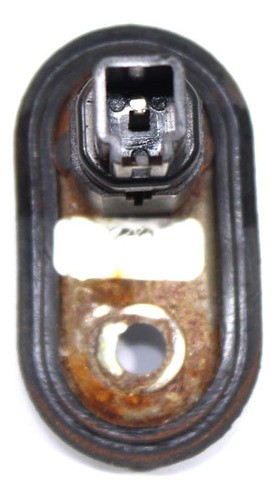 Interruptor Porta X60 12/18 Usado (583)