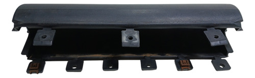 Moldura Superior Da Capa Do Painel Corsa 94/17 - Adl 487 (b)