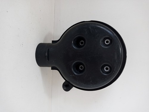 Tampa Da Tbi Borboleta Ar Vw Gol 377129656 Original