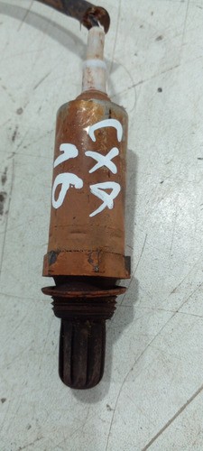 Sonda Lambda Gm Vectra Astra 08/16 0258002049 (r)