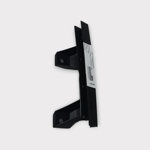 Trilho  Interno Guia Vidro Dianteiro Fiat Palio 1996 2000
