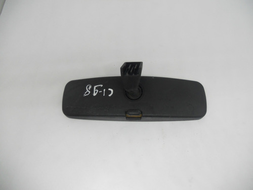 Retrovisor Interno Renault Clio Logan Sandero Com Detalhe