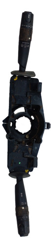 Chave Luz Seta Peugeot 206 98/03 34394302 (r)