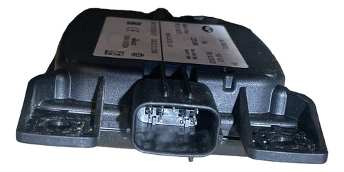 Sensor Chery Tiggo 8 2019 2020 2021 Direito