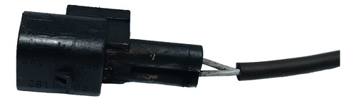 Sensor  Lambda Gases Ssangyong Korando 2.0 2010 2015