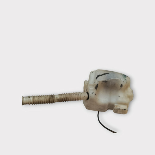 Reservatório Limpador Para-brisa Renault Megane 2007 2013