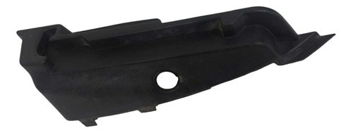 Suporte Bagagito Peugeot 307 2007 2012 Esquerdo 