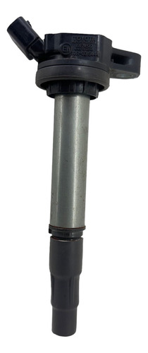 Bobina Ignição Corolla 1.8 2.0 Flex 2010 2011 2012 2013 2014