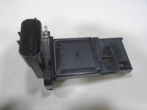 Sensor Medidor Fluxo Ar Maf Honda City 2012