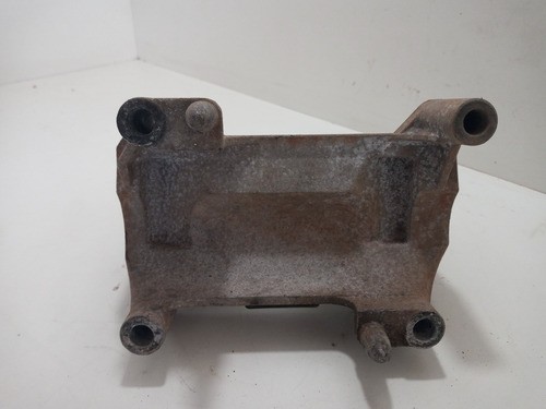 Suporte Coxim Do Motor Chevrolet Vectra 97/05 Original