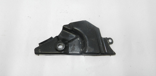Tampa Protetora Correia Dentada Golf Bora Jetta A3 99/16