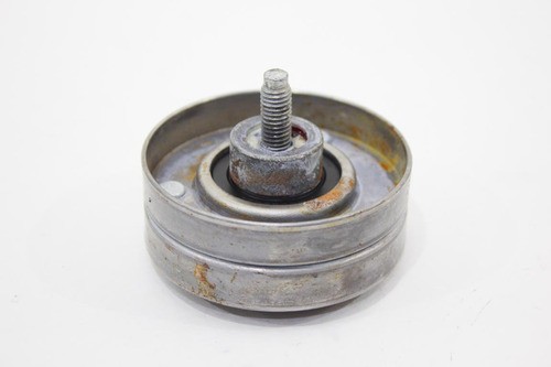 Polia Esticador Alternador S10 01/11 (657)