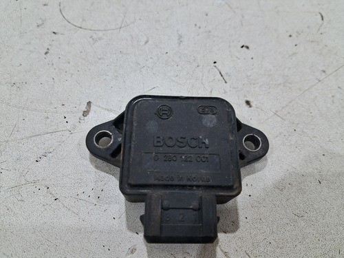 Sensor Tps Astra 1993/2005 Cxa6 (av)