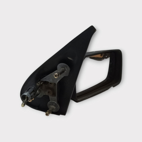 Retrovisor Manual Direito Fiat Tipo 93 1997 0243177